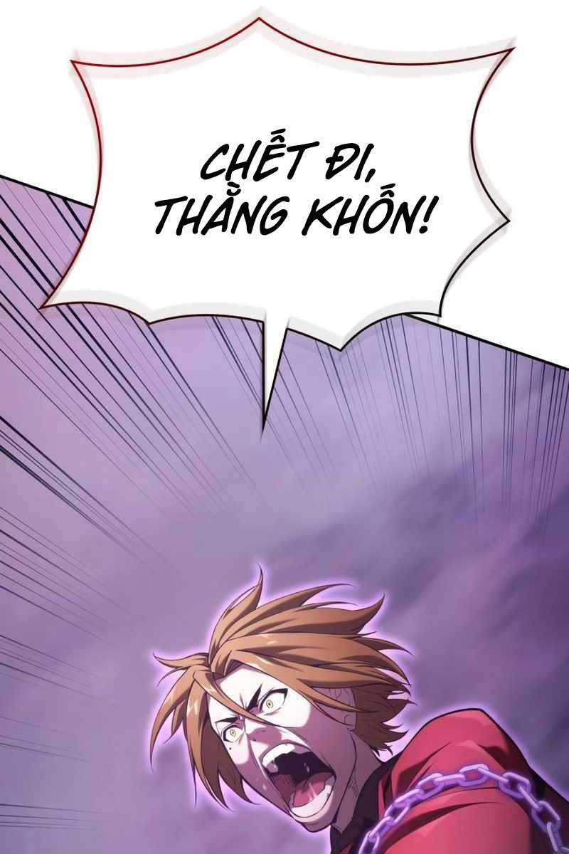 Chiêu Hồn Giả Siêu Phàm Chapter 34 - Trang 88