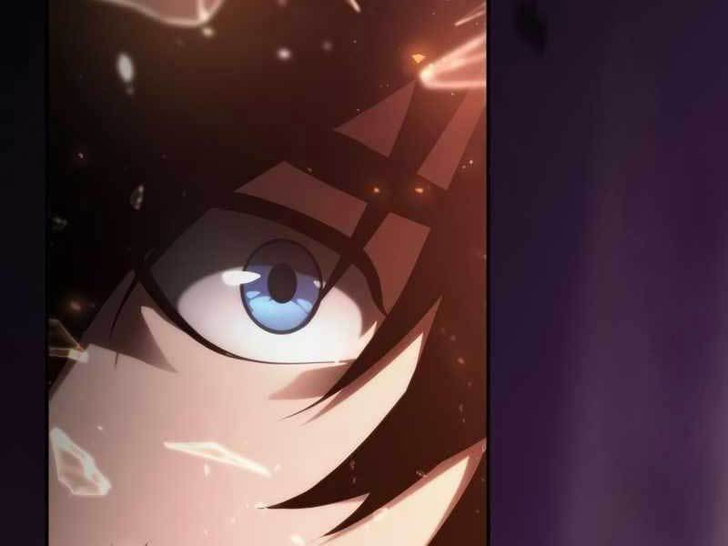 Chiêu Hồn Giả Siêu Phàm Chap 48 - Next Chap 49