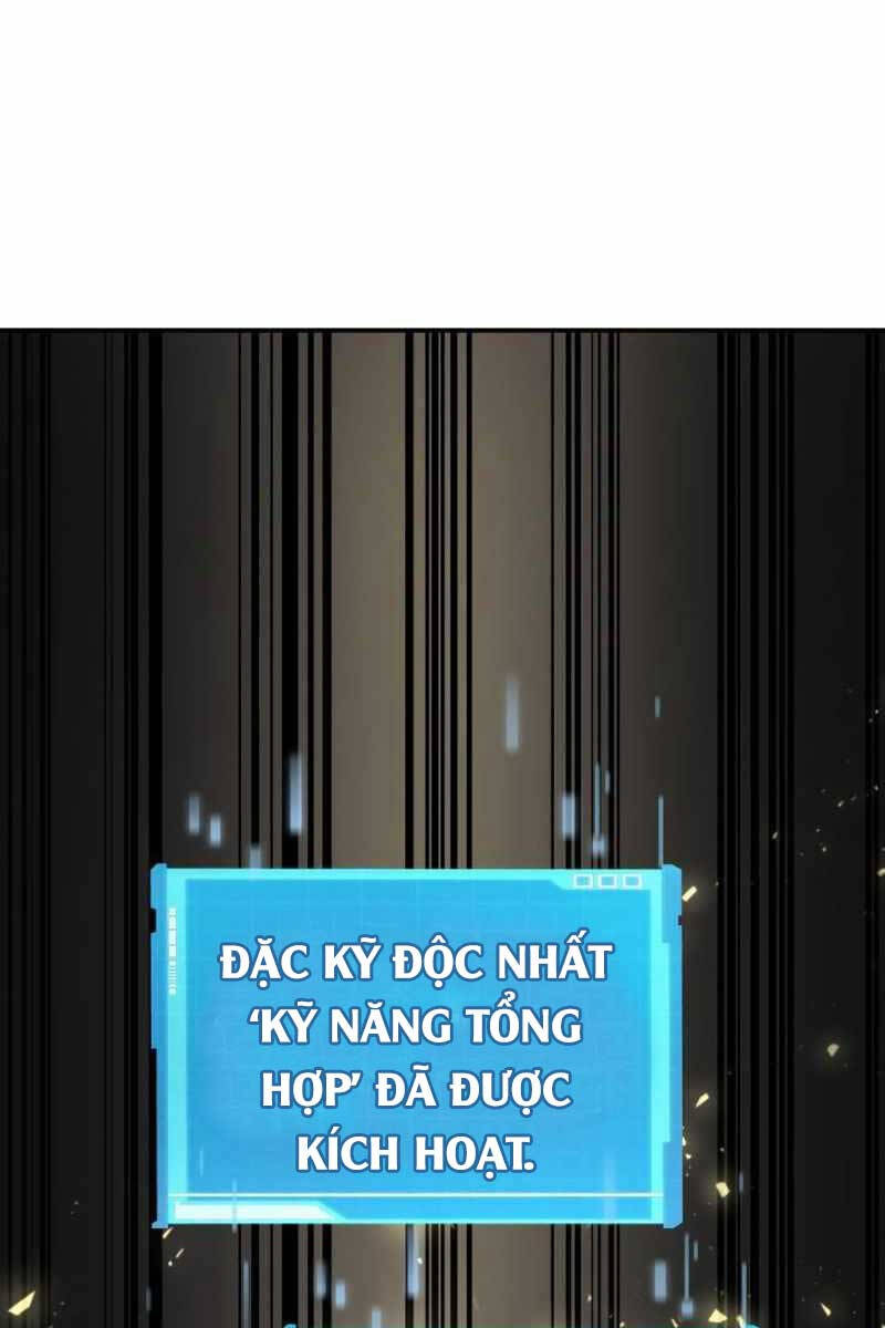 Chiêu Hồn Giả Siêu Phàm Chapter 33 - Trang 17