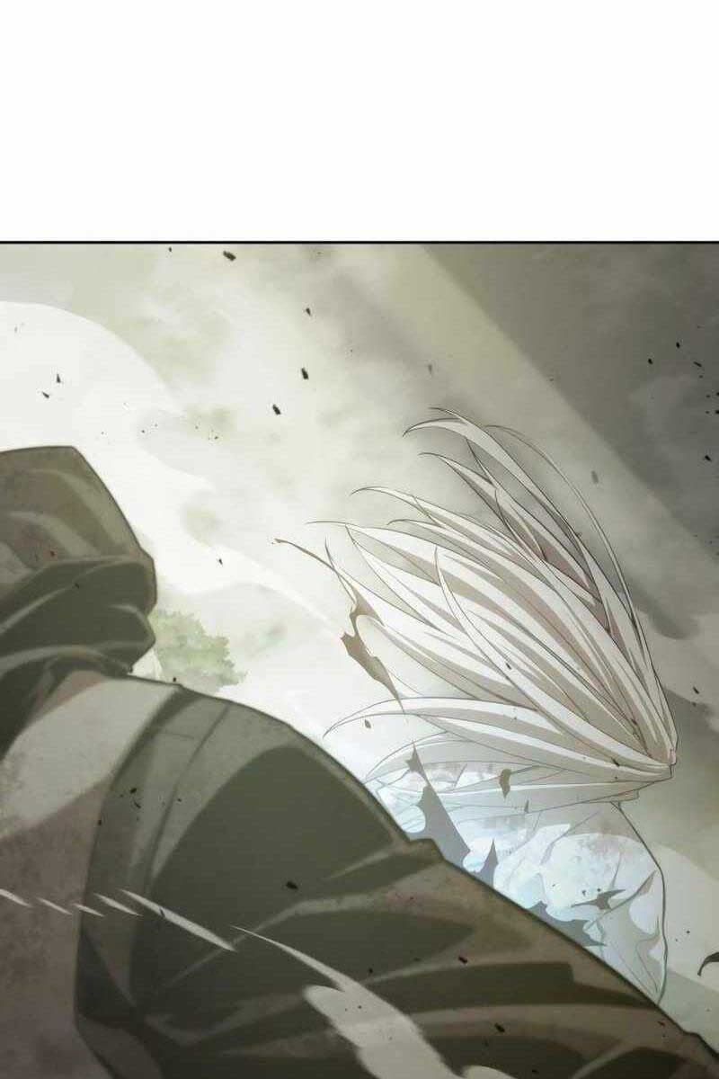 Chiêu Hồn Giả Siêu Phàm Chapter 29 - Trang 192