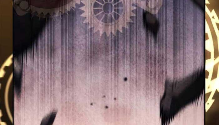 Chiêu Hồn Giả Siêu Phàm Chap 102 - Next Chap 103