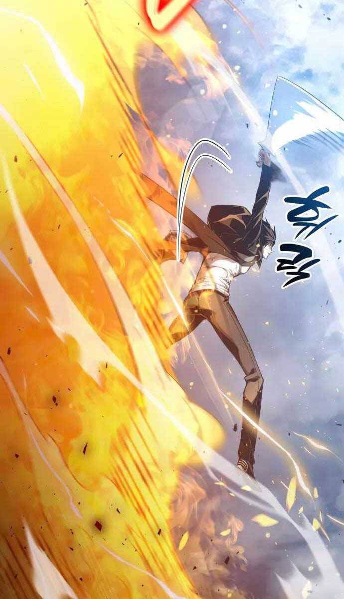 Chiêu Hồn Giả Siêu Phàm Chapter 32 - Trang 28