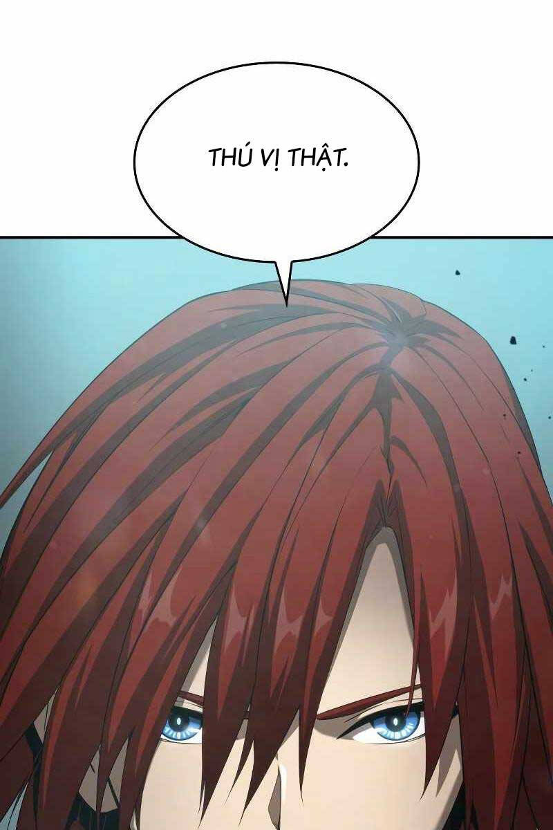Chiêu Hồn Giả Siêu Phàm Chapter 31 - Trang 146