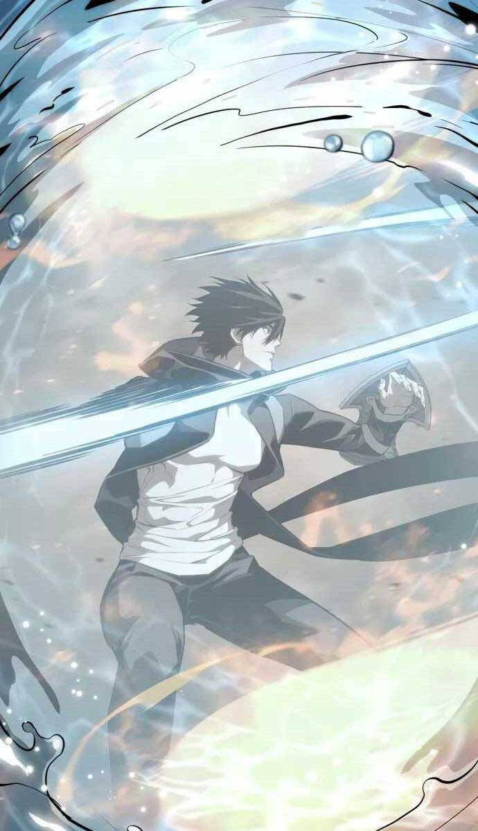 Chiêu Hồn Giả Siêu Phàm Chapter 32 - Trang 7