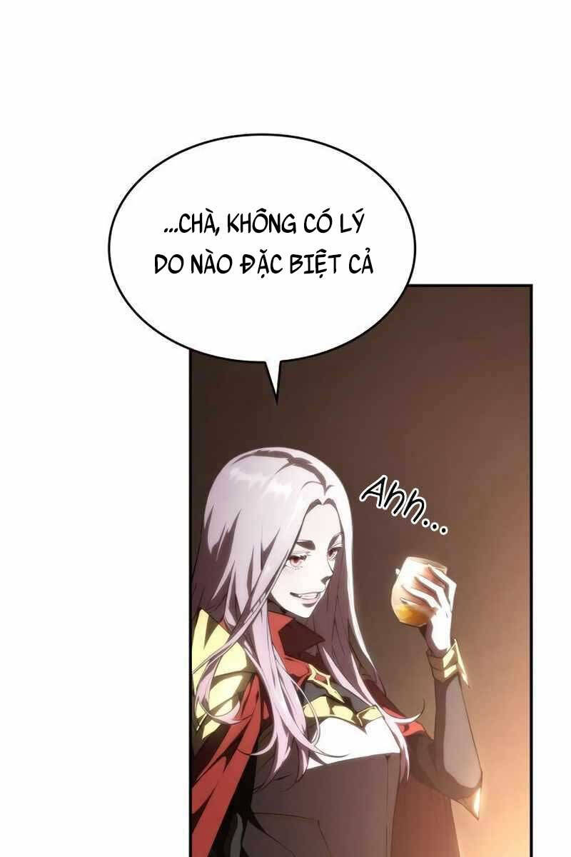 Chiêu Hồn Giả Siêu Phàm Chapter 26 - Trang 71
