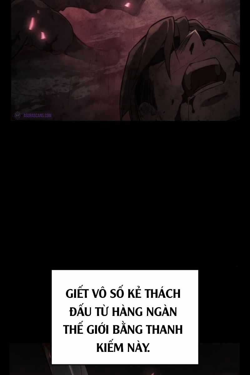 Chiêu Hồn Giả Siêu Phàm Chapter 29 - Trang 125