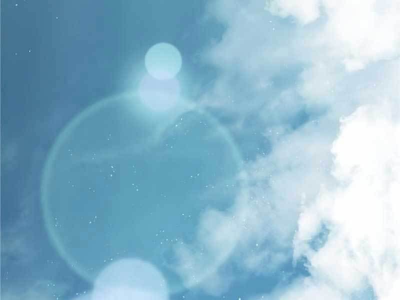 Chiêu Hồn Giả Siêu Phàm Chap 48 - Next Chap 49