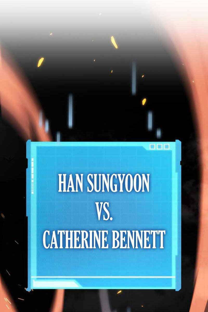 Chiêu Hồn Giả Siêu Phàm Chapter 31 - Trang 154