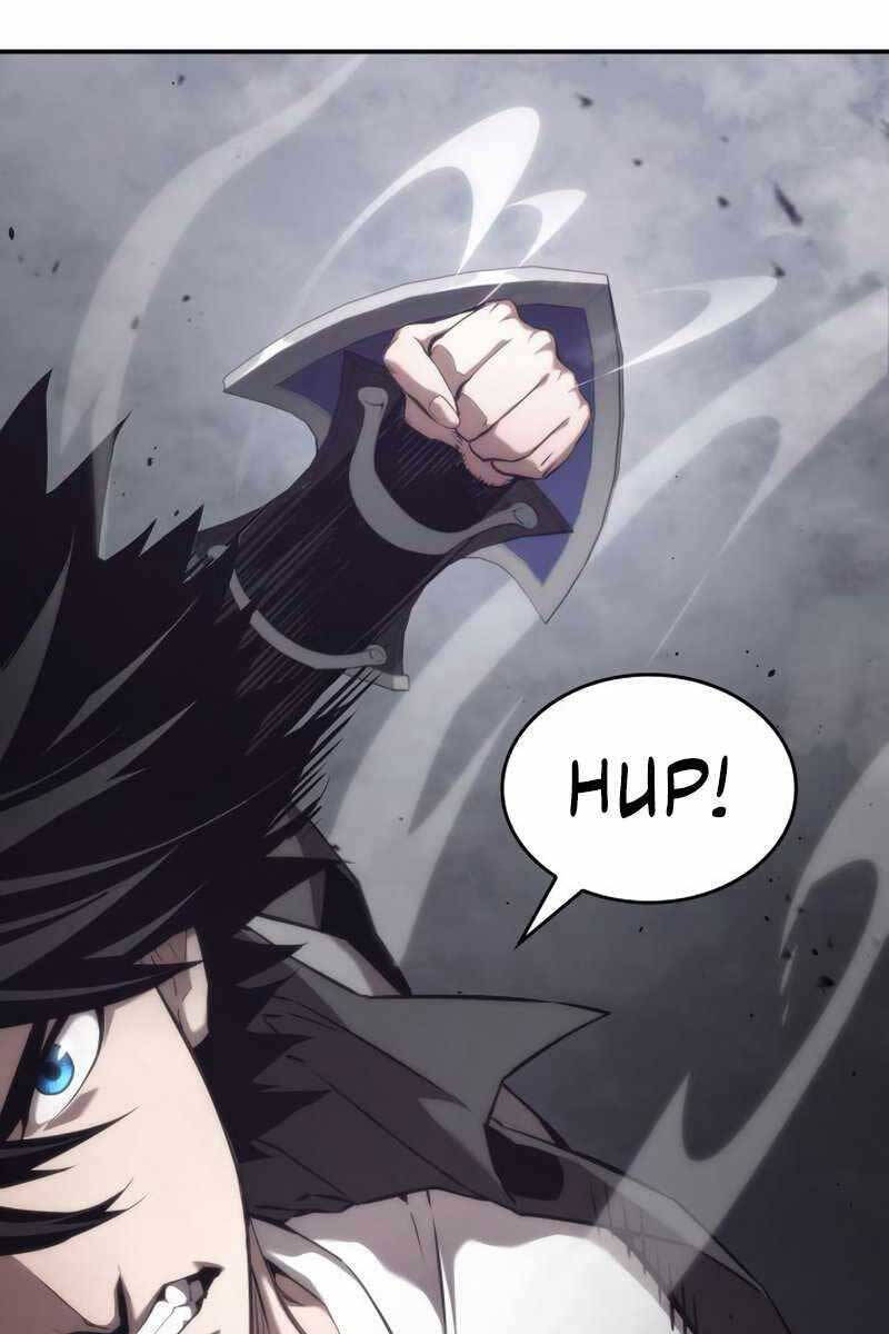 Chiêu Hồn Giả Siêu Phàm Chapter 33 - Trang 162