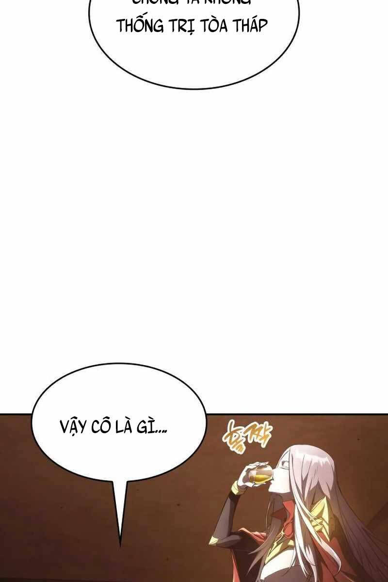 Chiêu Hồn Giả Siêu Phàm Chapter 26 - Trang 57
