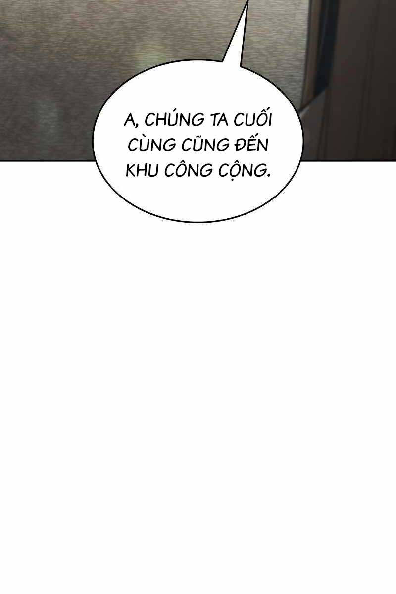 Chiêu Hồn Giả Siêu Phàm Chapter 31 - Trang 91