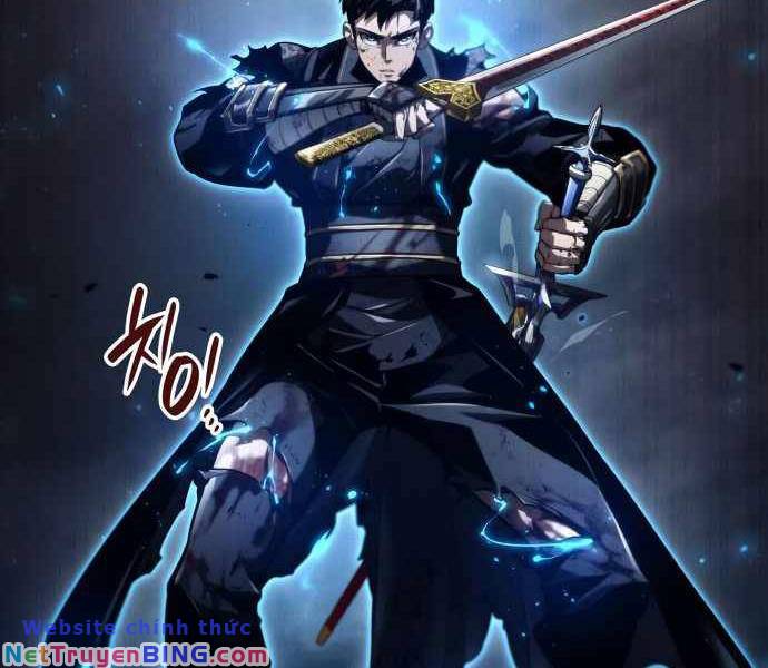 Chiêu Hồn Giả Siêu Phàm Chap 65 - Next Chap 66