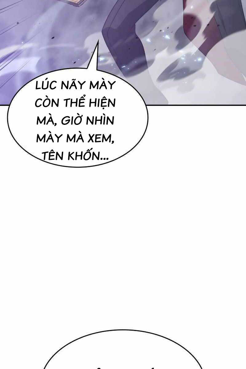 Chiêu Hồn Giả Siêu Phàm Chapter 33 - Trang 179