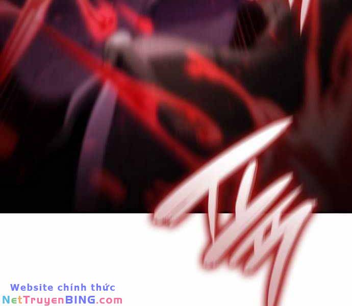 Chiêu Hồn Giả Siêu Phàm Chap 65 - Next Chap 66