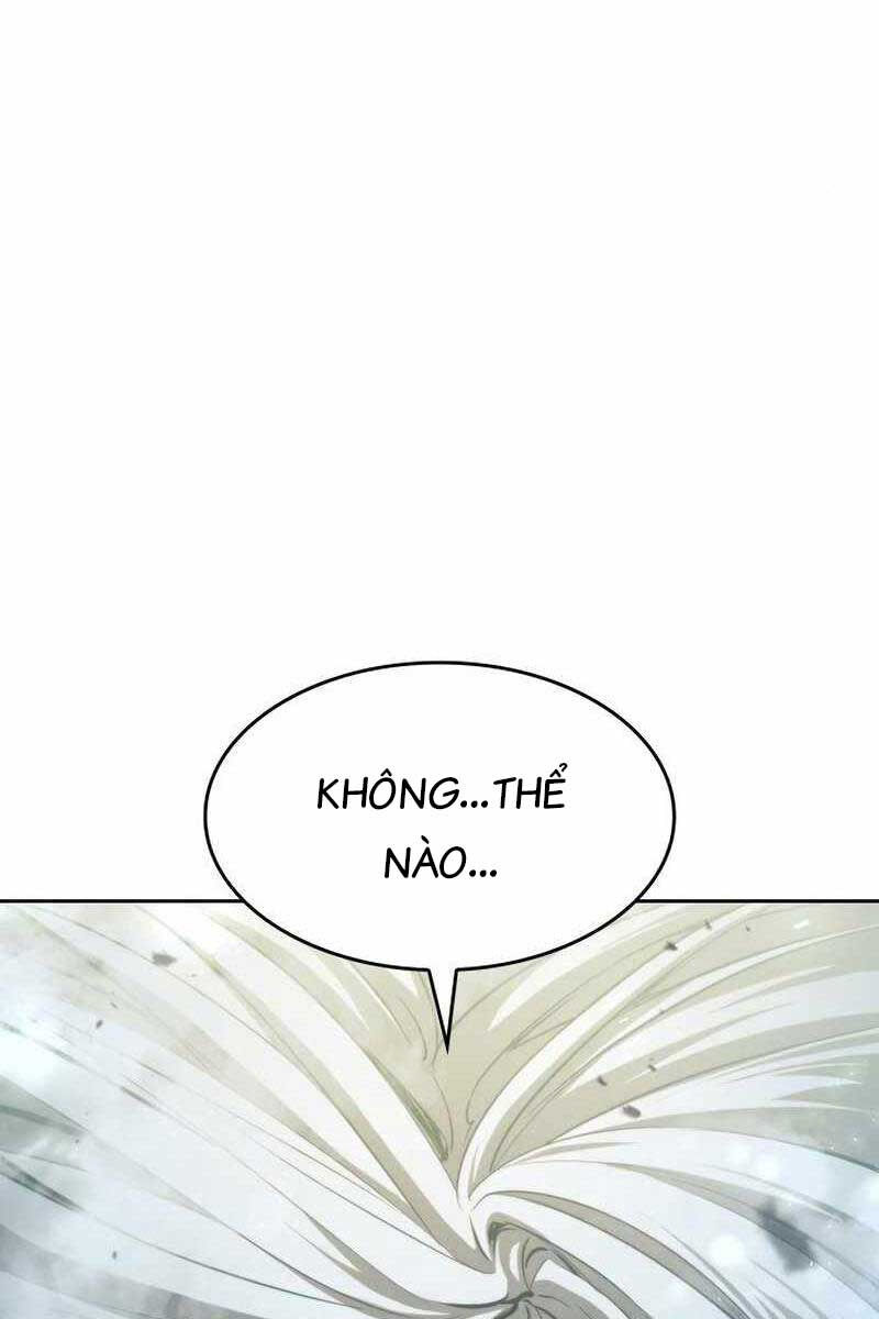 Chiêu Hồn Giả Siêu Phàm Chapter 29 - Trang 190