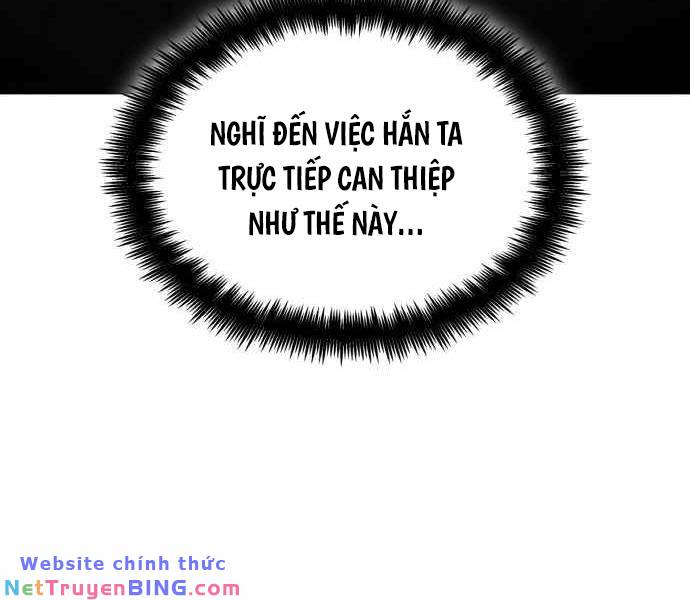 Chiêu Hồn Giả Siêu Phàm Chap 65 - Next Chap 66