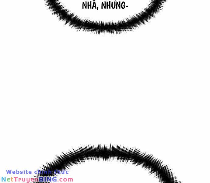 Chiêu Hồn Giả Siêu Phàm Chap 65 - Next Chap 66