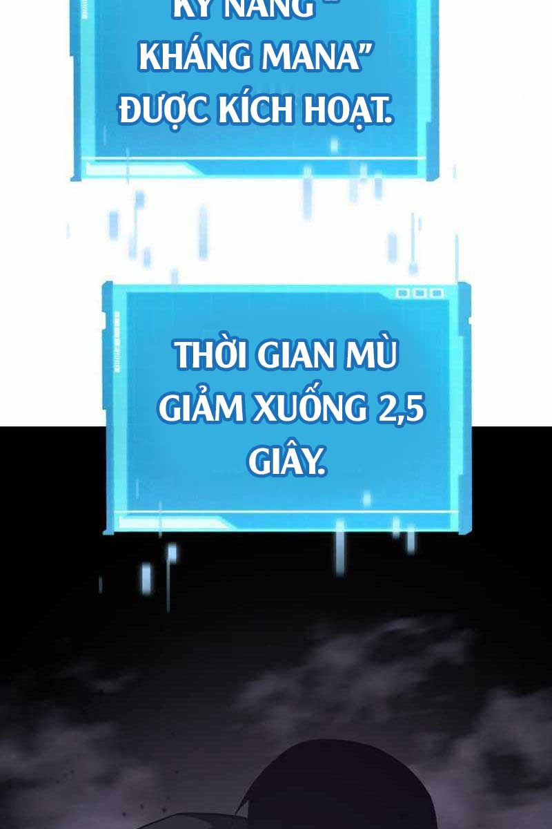 Chiêu Hồn Giả Siêu Phàm Chapter 29 - Trang 12