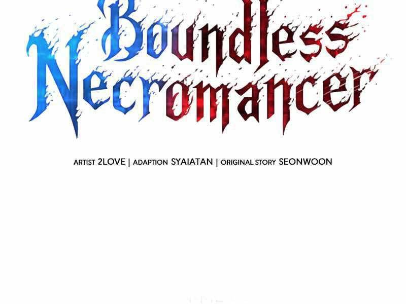 Chiêu Hồn Giả Siêu Phàm Chap 48 - Next Chap 49