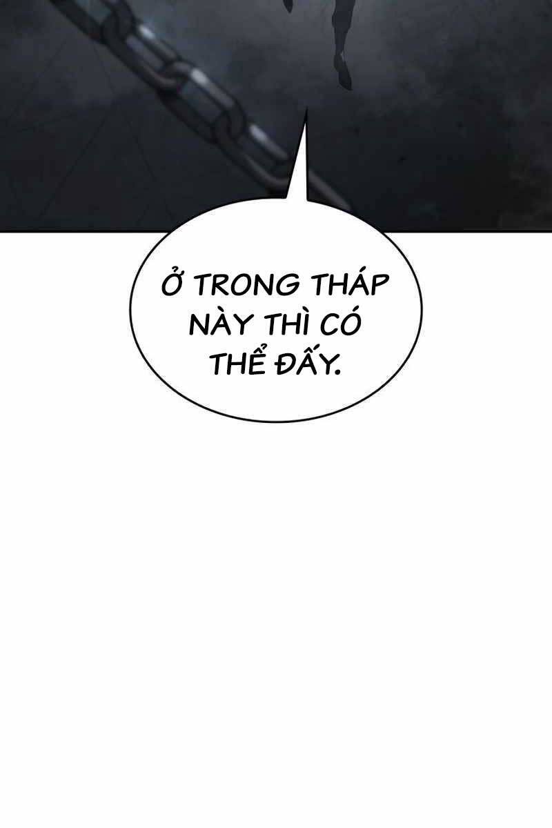 Chiêu Hồn Giả Siêu Phàm Chapter 34 - Trang 132
