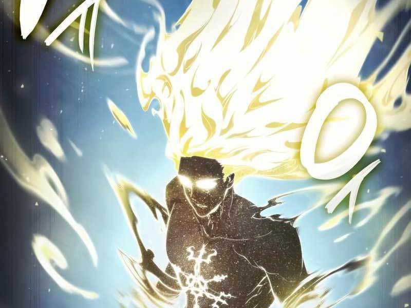 Chiêu Hồn Giả Siêu Phàm Chap 48 - Next Chap 49