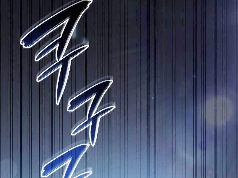 Chiêu Hồn Giả Siêu Phàm Chap 48 - Next Chap 49