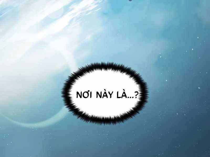 Chiêu Hồn Giả Siêu Phàm Chap 48 - Next Chap 49