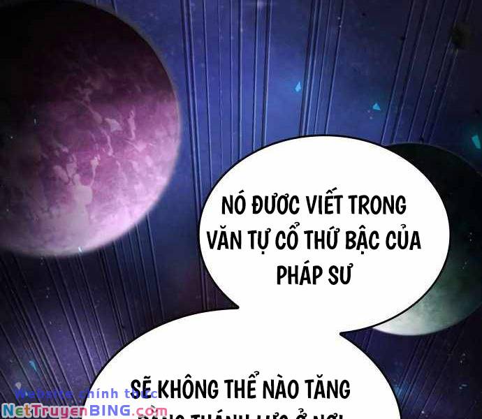 Chiêu Hồn Giả Siêu Phàm Chap 65 - Next Chap 66