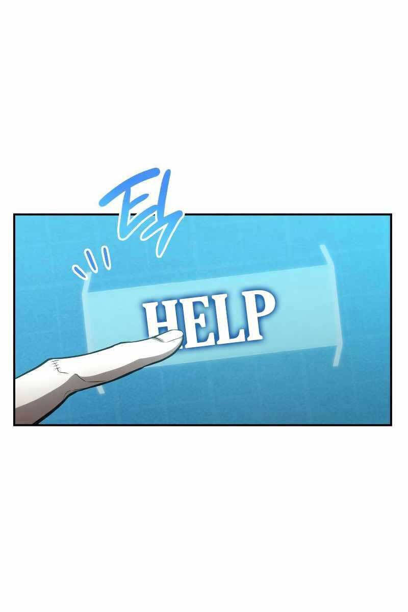Chiêu Hồn Giả Siêu Phàm Chapter 31 - Trang 118