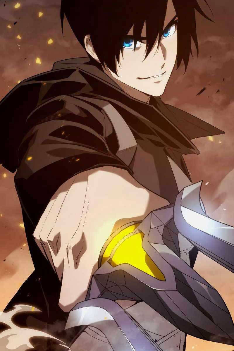 Chiêu Hồn Giả Siêu Phàm Chapter 31 - Trang 190