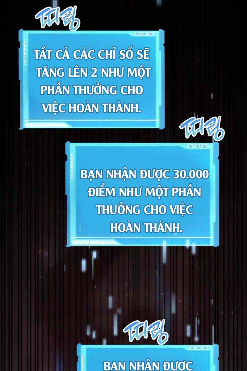 Chiêu Hồn Giả Siêu Phàm Chapter 28 - Trang 34