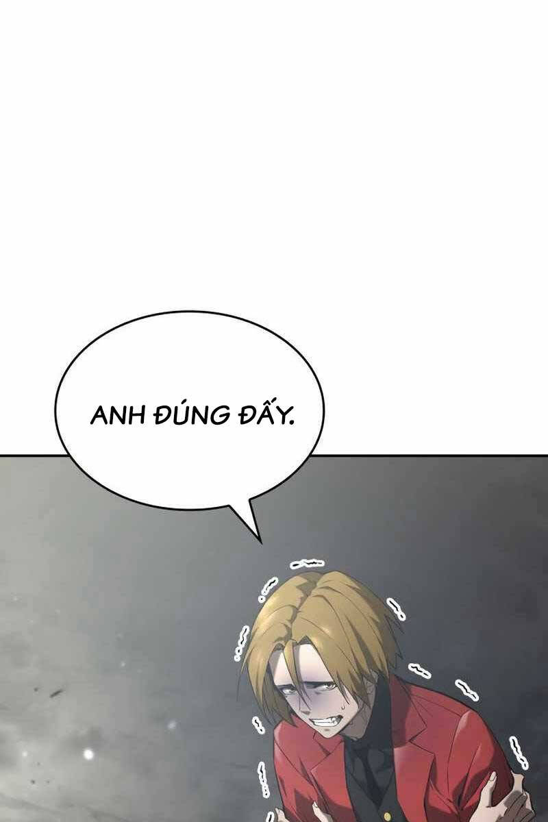 Chiêu Hồn Giả Siêu Phàm Chapter 33 - Trang 64