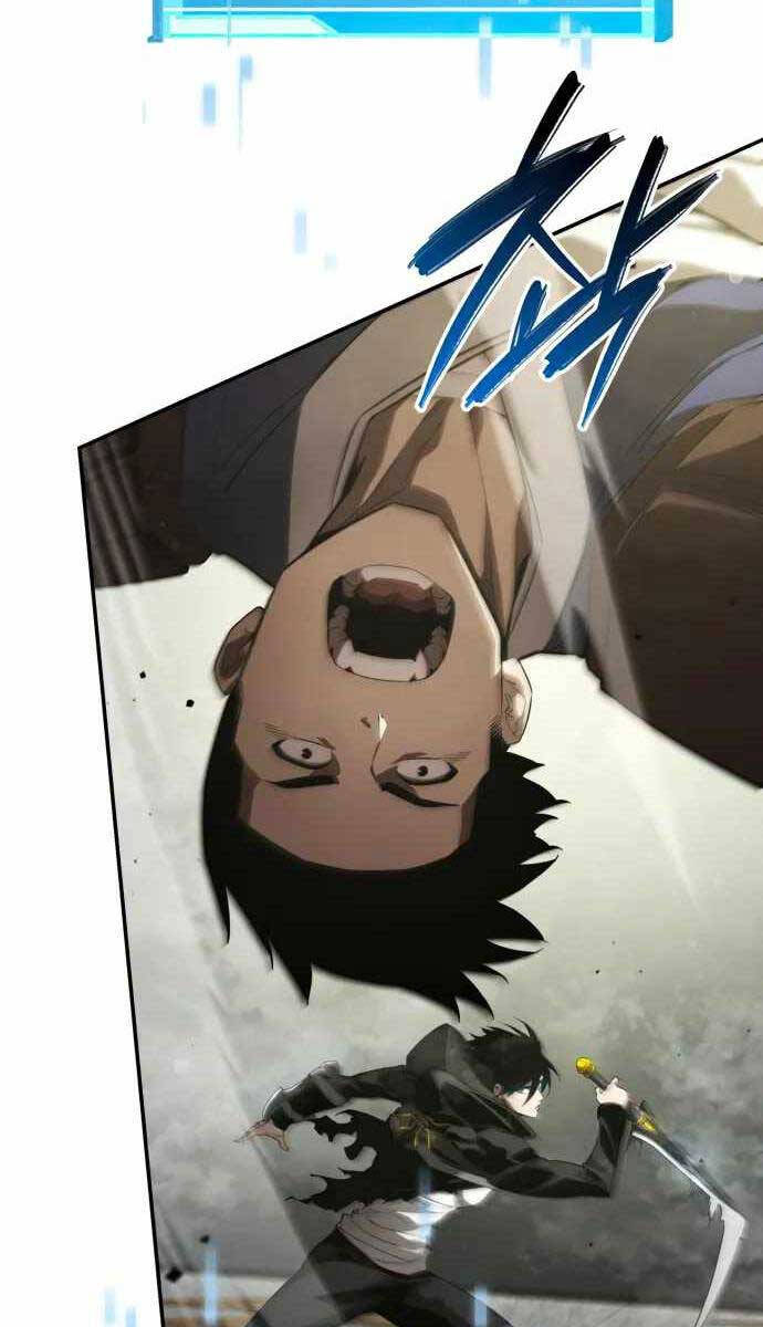 Chiêu Hồn Giả Siêu Phàm Chapter 32 - Trang 121