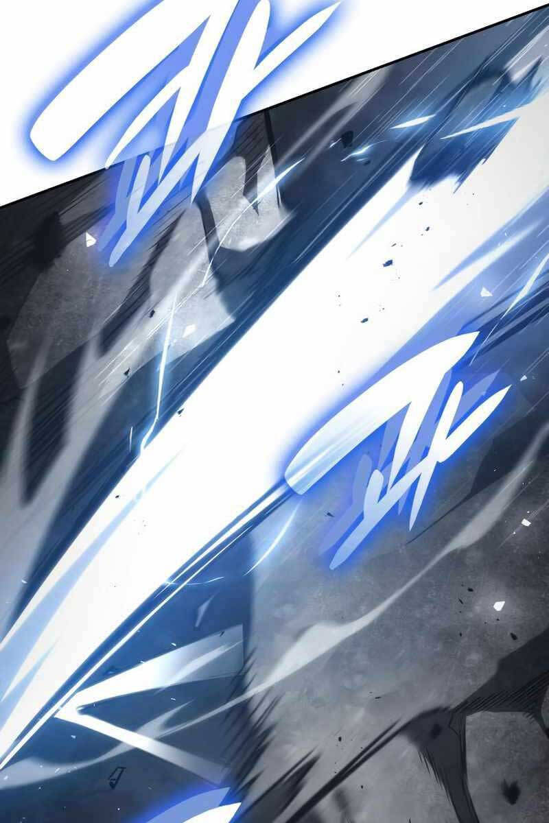 Chiêu Hồn Giả Siêu Phàm Chapter 34 - Trang 29