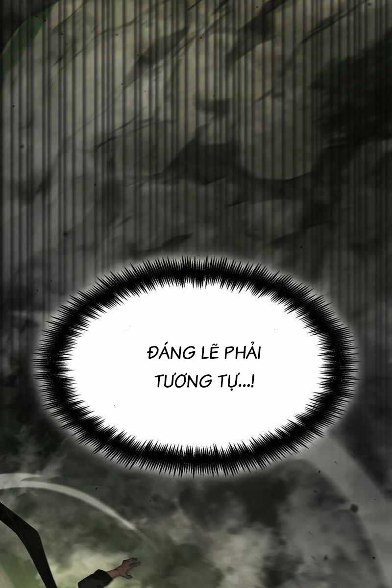 Chiêu Hồn Giả Siêu Phàm Chapter 29 - Trang 133
