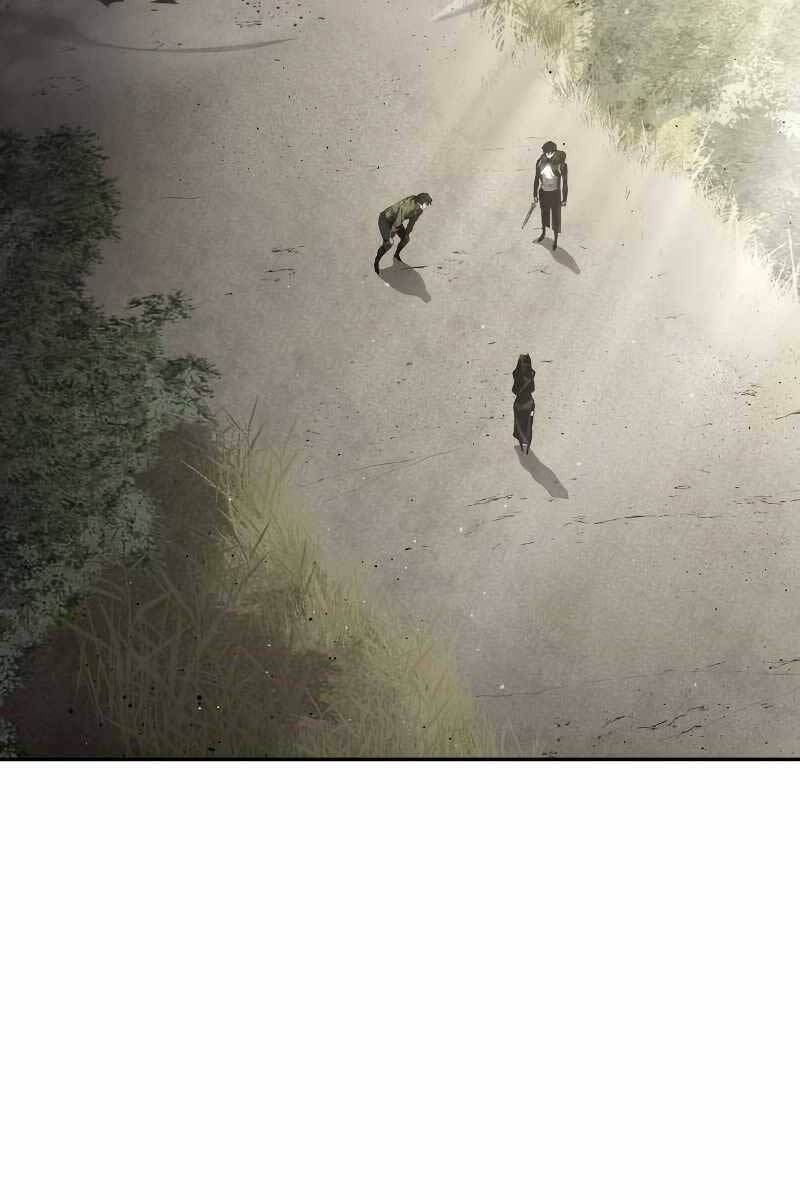 Chiêu Hồn Giả Siêu Phàm Chapter 31 - Trang 29