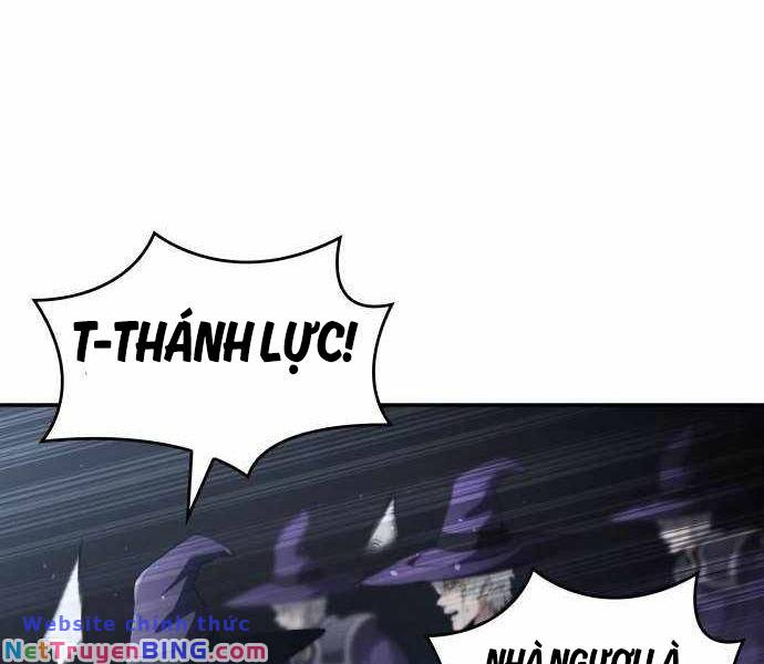 Chiêu Hồn Giả Siêu Phàm Chap 65 - Next Chap 66