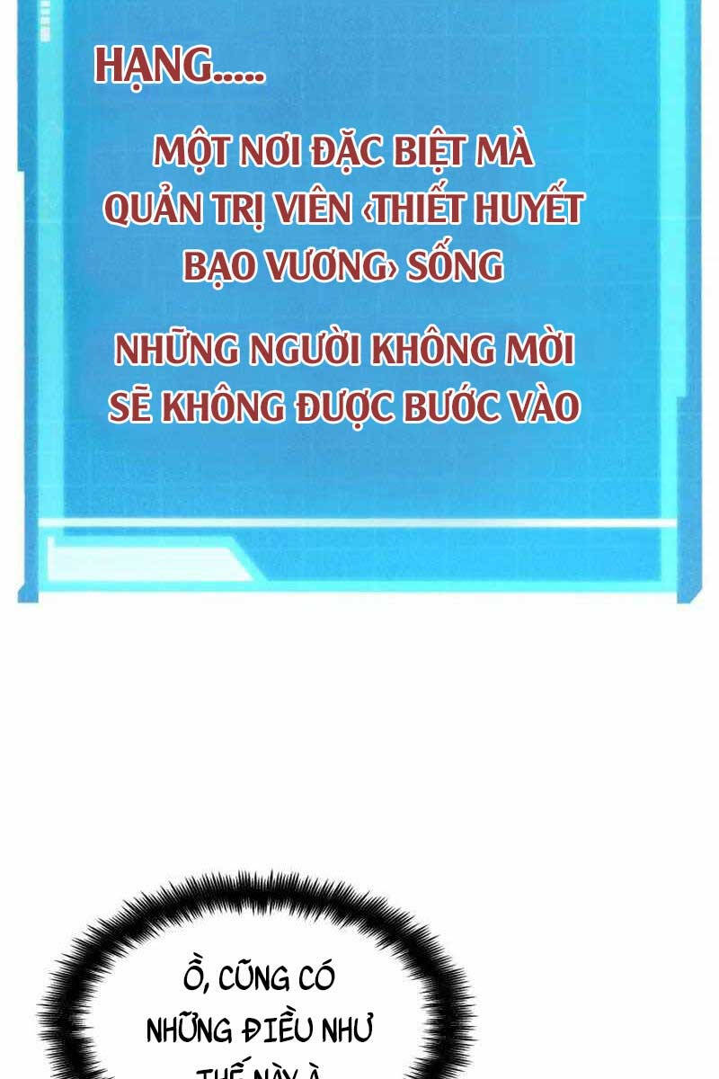 Chiêu Hồn Giả Siêu Phàm Chapter 26 - Trang 12