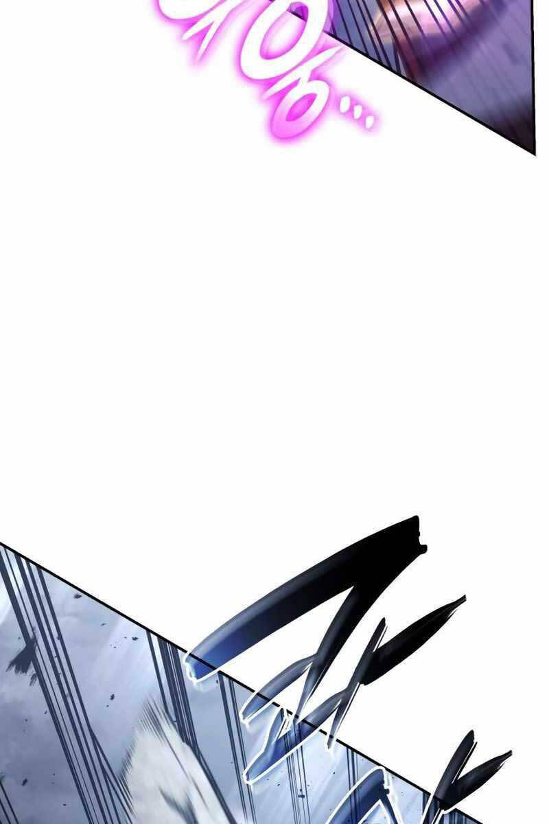 Chiêu Hồn Giả Siêu Phàm Chapter 34 - Trang 24