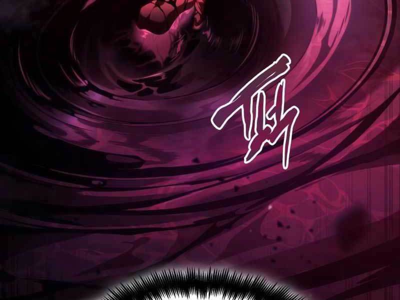 Chiêu Hồn Giả Siêu Phàm Chap 48 - Next Chap 49