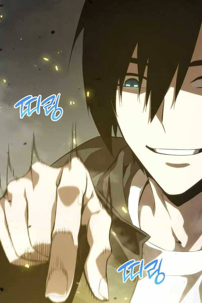 Chiêu Hồn Giả Siêu Phàm Chapter 28 - Trang 85