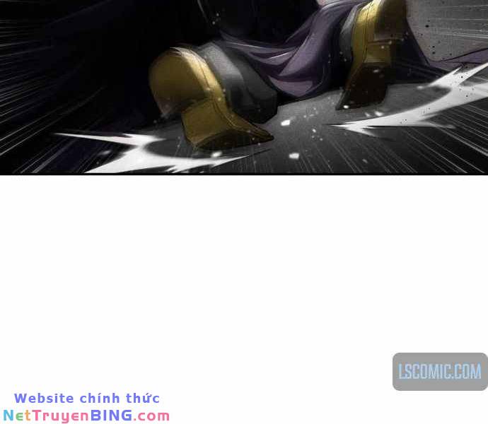 Chiêu Hồn Giả Siêu Phàm Chap 65 - Next Chap 66