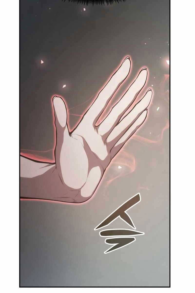 Chiêu Hồn Giả Siêu Phàm Chapter 33 - Trang 30