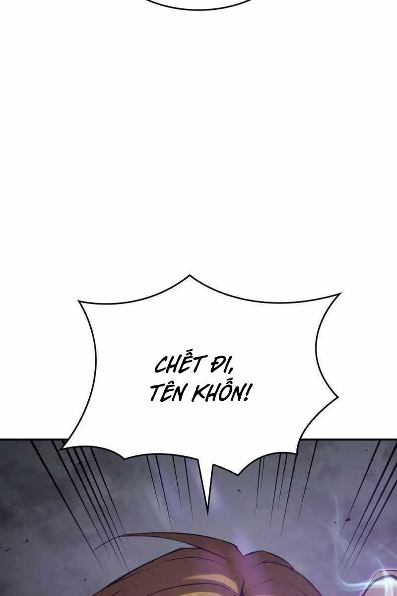 Chiêu Hồn Giả Siêu Phàm Chapter 33 - Trang 155