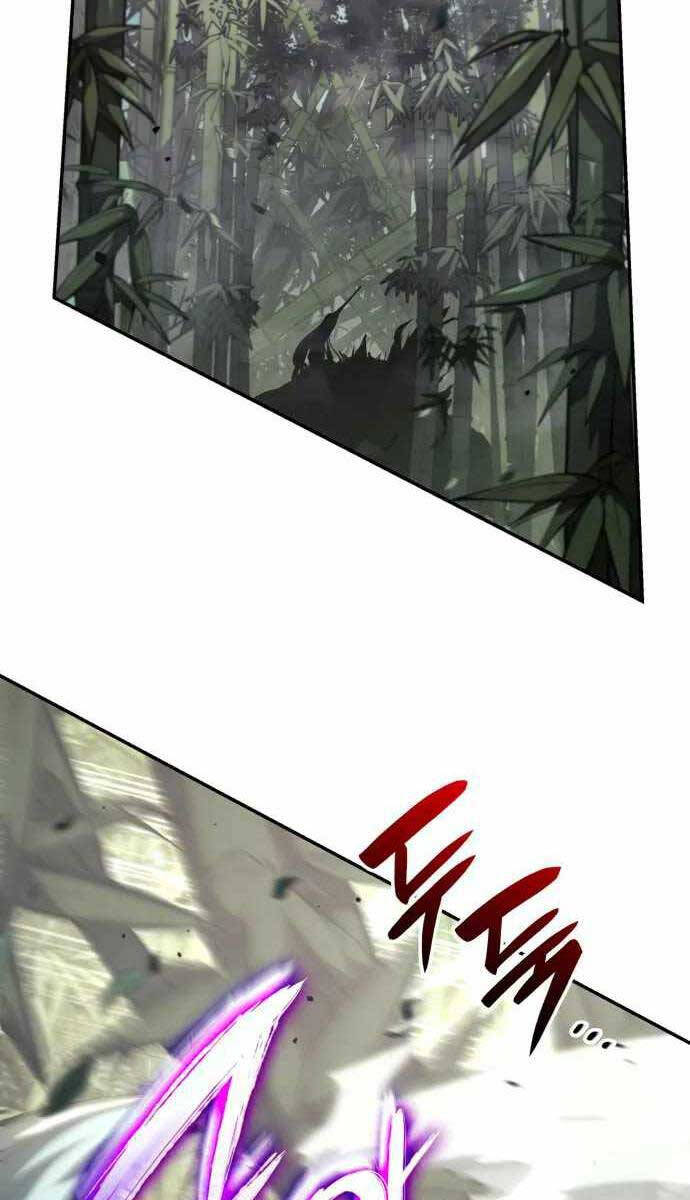 Chiêu Hồn Giả Siêu Phàm Chapter 32 - Trang 138