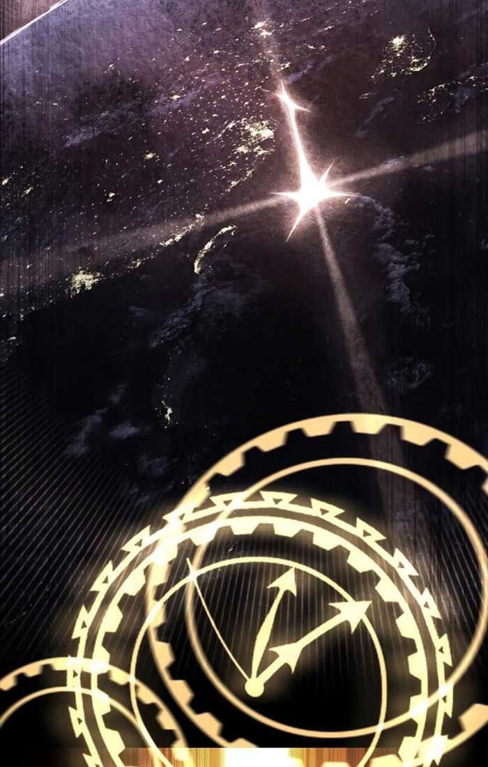 Chiêu Hồn Giả Siêu Phàm Chap 102 - Next Chap 103