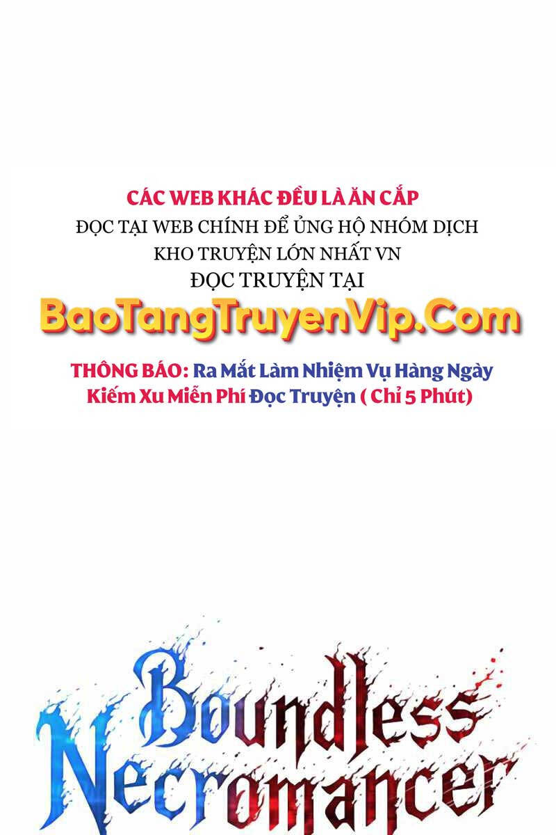 Chiêu Hồn Giả Siêu Phàm Chapter 34 - Trang 16