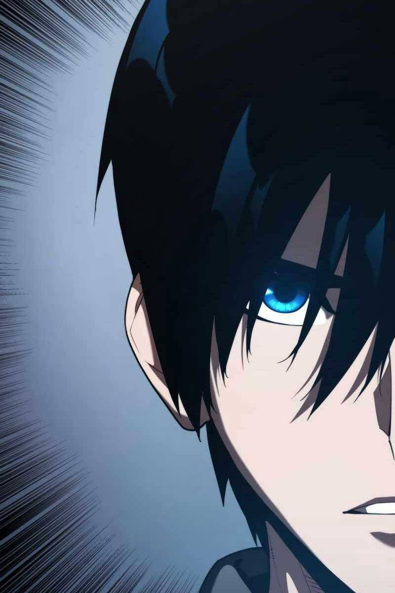 Chiêu Hồn Giả Siêu Phàm Chapter 28 - Trang 61