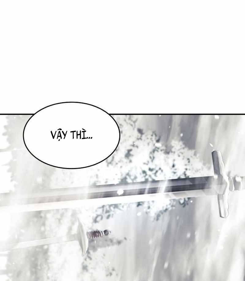 Chiêu Hồn Giả Siêu Phàm Chapter 26 - Trang 65