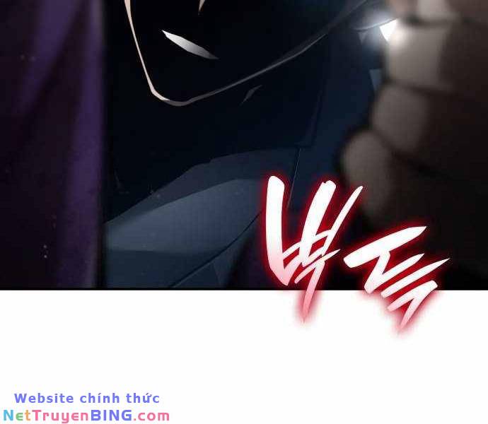 Chiêu Hồn Giả Siêu Phàm Chap 65 - Next Chap 66